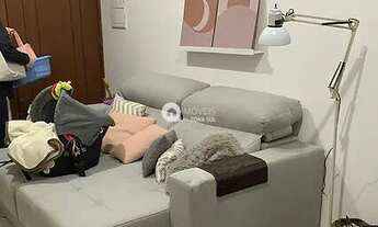 Imagem 2: Apartamento à venda no bairro Menino Deus - Porto Alegre/RS