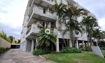 Imagem: Apartamento à venda no bairro Camaquã