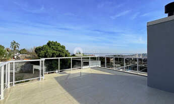 Imagem: Casa em Condomínio em Tristeza, Porto Alegre/RS