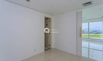 Imagem: Ótima Sala Comercial no empreendimento