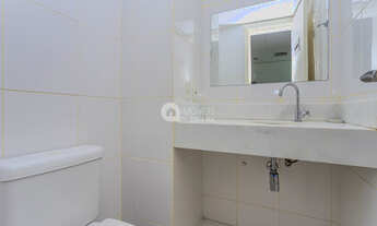 Imagem 5: Ótima Sala Comercial no empreendimento Cristal Tower