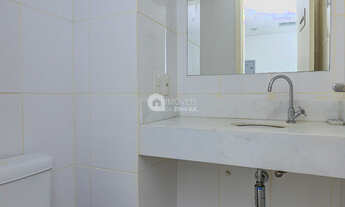 Imagem 6: Ótima Sala Comercial no empreendimento Cristal Tower