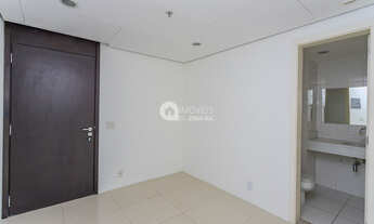 Imagem 3: Ótima Sala Comercial no empreendimento Cristal Tower