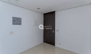 Imagem 4: Ótima Sala Comercial no empreendimento Cristal Tower