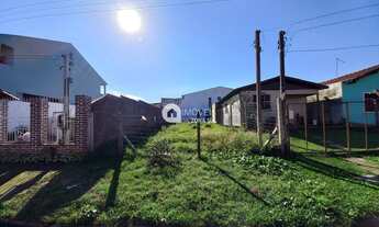 Imagem: Terreno à venda no bairro Hípica - Porto