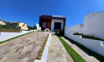 Imagem: Casa à venda no bairro Hípica - Porto