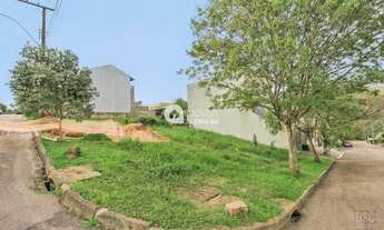 Imagem: Terreno à venda no bairro Hípica - Porto