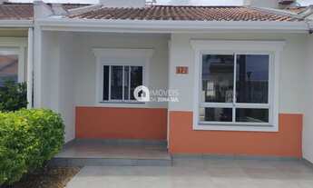 Imagem: �� Casa Design com Garden Luxo e Modernidade!