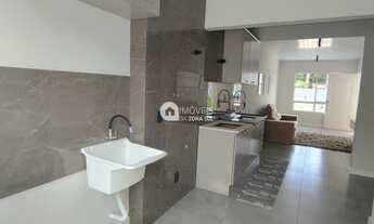 Imagem 7: Casa Design com Garden: Luxo e Modernidade! ✨