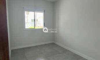 Imagem 6: Casa Design com Garden: Luxo e Modernidade! ✨