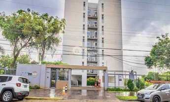 Imagem: Apartamento em Tristeza, Porto Alegre/RS