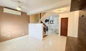 Imagem: Casa à venda no bairro Hípica - Porto