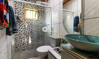 Imagem 3: Terreno com Chalé no bairro Restinga