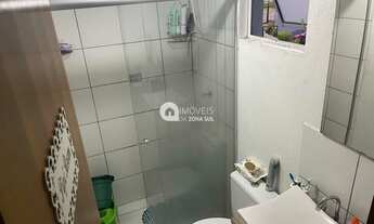 Imagem 5: Apartamento à venda no bairro Campo Novo - Porto Alegre/RS, Zona Sul