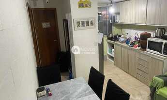 Imagem 3: Apartamento à venda no bairro Campo Novo - Porto Alegre/RS, Zona Sul