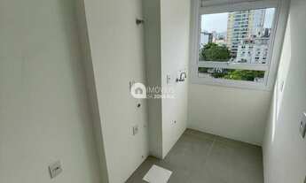 Imagem 7: Apartamento à venda no bairro Menino Deus - Porto Alegre/RS