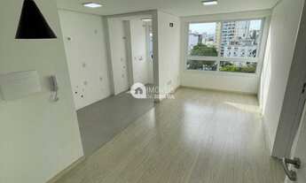 Imagem: Apartamento à venda no bairro Menino Deus