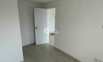 Imagem 3: Apartamento à venda no bairro Menino Deus - Porto Alegre/RS