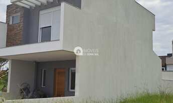 Imagem 3: Casa à venda no bairro Aberta dos Morros - Porto Alegre/RS, Zona Sul