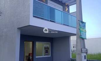 Imagem 2: Casa à venda no bairro Aberta dos Morros - Porto Alegre/RS, Zona Sul