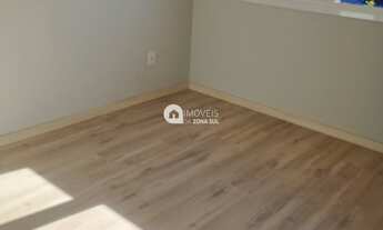 Imagem 5: Casa à venda no bairro Aberta dos Morros - Porto Alegre/RS, Zona Sul