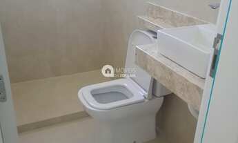 Imagem 7: Casa à venda no bairro Aberta dos Morros - Porto Alegre/RS, Zona Sul