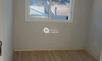 Imagem 6: Casa à venda no bairro Aberta dos Morros - Porto Alegre/RS, Zona Sul