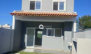 Imagem 4: Casa à venda no bairro Aberta dos Morros - Porto Alegre/RS, Zona Sul