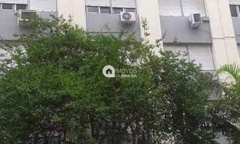 Imagem: Apartamento em Centro Histórico, Porto