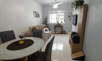 Imagem 6: Ótima Casa Térrea de 2 dormitórios no Moradas do Sul