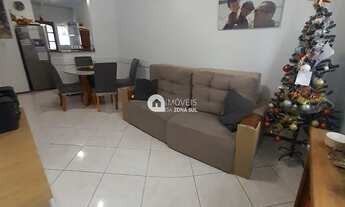 Imagem 5: Ótima Casa Térrea de 2 dormitórios no Moradas do Sul