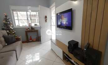 Imagem 4: Ótima Casa Térrea de 2 dormitórios no Moradas do Sul