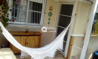 Imagem 3: Ótima Casa Térrea de 2 dormitórios no Moradas do Sul