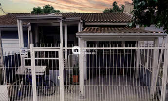 Imagem: Ótima Casa Térrea de 2 dormitórios no