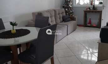 Imagem 7: Ótima Casa Térrea de 2 dormitórios no Moradas do Sul