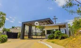 Imagem: Apartamento à venda no bairro Lomba do