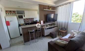 Imagem: Apartamento à venda no bairro Ipanema