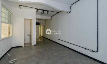 Imagem 6: Apartamento 2D com suíte e garagem coberta no Bom Fim