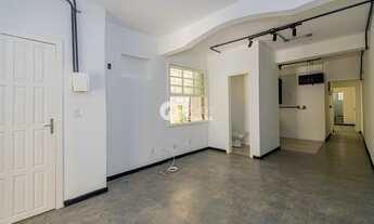 Imagem 7: Apartamento 2D com suíte e garagem coberta no Bom Fim