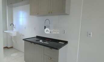 Imagem 5: Oportunidade Única! Casa em Condomínio Totalmente Reformada com Garden Privativo