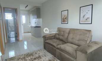 Imagem: Oportunidade Única! Casa em Condomínio