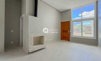 Imagem 2: Casa Térrea no Lagos de Nova Ipanema