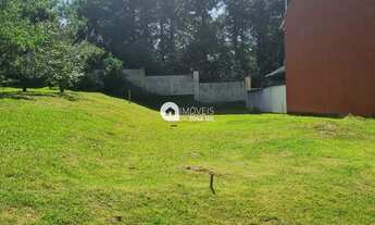 Imagem: Terreno à venda no bairro Restinga - Porto