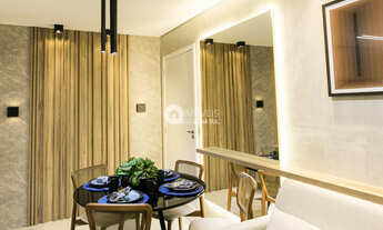 Imagem 4: Apartamento à venda no bairro Guarujá - Porto Alegre/RS