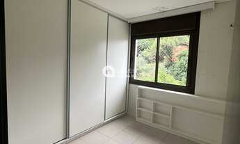 Imagem 7: Amplo apartamento com vista para o Guaíba