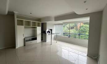 Imagem 2: Amplo apartamento com vista para o Guaíba