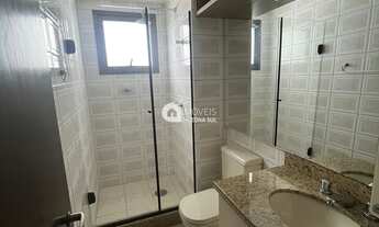 Imagem 6: Amplo apartamento com vista para o Guaíba