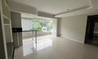 Imagem 3: Amplo apartamento com vista para o Guaíba