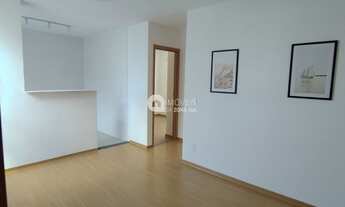 Imagem: Apartamento à venda no bairro Protásio