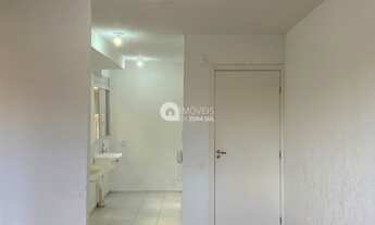 Imagem 2: Apartamento à venda no bairro Restinga - Porto Alegre/RS